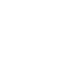 Benefits Icons	
