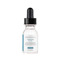 Hydrating B5 Serum Deluxe 15ml