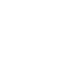 Benefits Icons	
