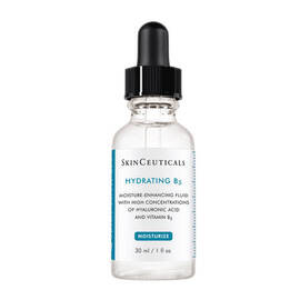 Product image of SkinCeuticals Hydrating B5 Gel serum with vitamin B5 and hyaluronic acid	