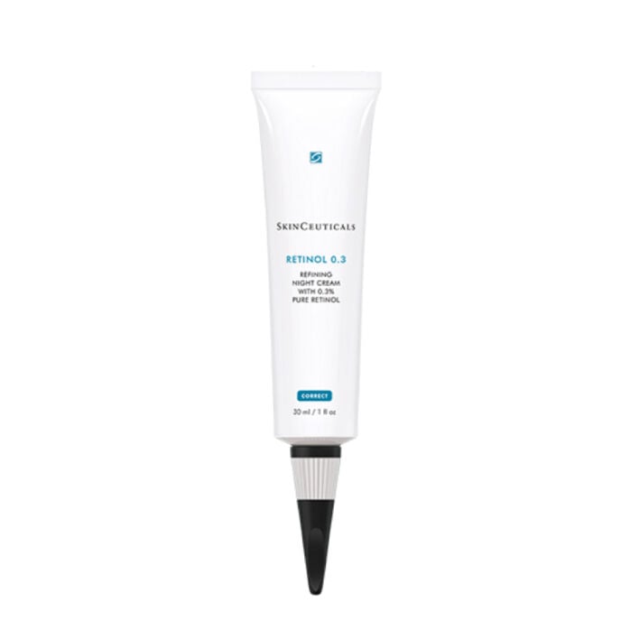 Retinol-03-Retinol-Cream-For-Face-SkinCeuticals