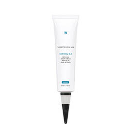 Retinol 0.3 Anti-Ageing Night Cream