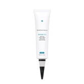Retinol 0.3 Anti-Ageing Night Cream