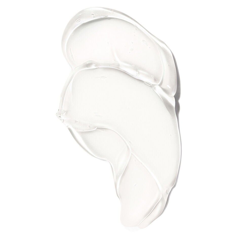 Glycolic Renewal Cleanser