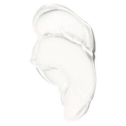 Glycolic Renewal Cleanser