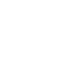 Benefits Icons