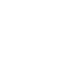 Benefits Icons