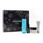 Hydrafirm Routine Gift Set