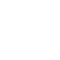 Benefits Icons