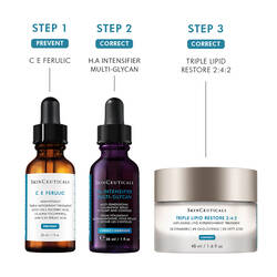 Best Seller Discovery Set