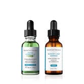 Blemish-Prone Routine Set