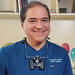 Physician Insight
