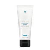 Hydrating B5 Hyaluronic Acid Facial Mask