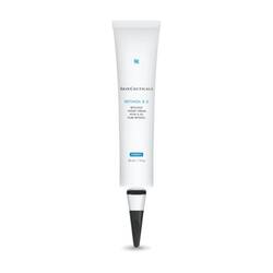 Retinol 0.5 Anti-Ageing Night Cream