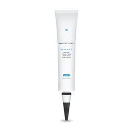 Retinol 0.5 Anti-Ageing Night Cream