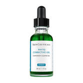 Phyto Corrective Gel Soothing Serum