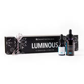 Luminous Gift Set Bon Bon