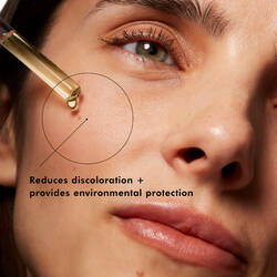 Phloretin CF Vitamin C Serum