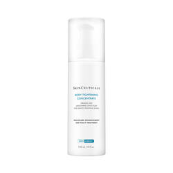 Body Tightening and Firming Concentrate