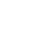 Benefits Icons