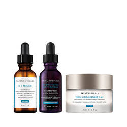 Best Seller Discovery Set