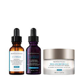 Best Seller Discovery Set