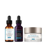 Best Seller Discovery Set