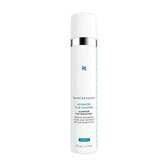 Scar Control Gel Cream