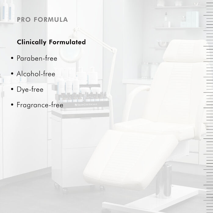 Retinol 0.3 Anti-Ageing Night Cream