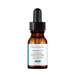 Phloretin CF Serum 15ml Deluxe Sample -  for normal skin, oily skin, and combination skin types