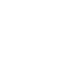 Benefits Icons
