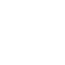 Benefits Icons