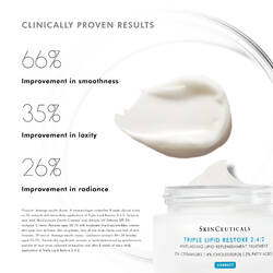 Triple Lipid Restore 242 Anti-Ageing Moisturiser