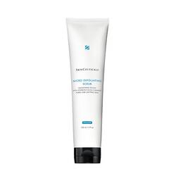 Micro-Exfoliating Face Scrub