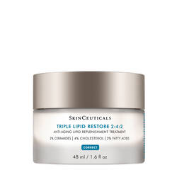 Triple Lipid Restore 242 Anti Ageing Moisturiser