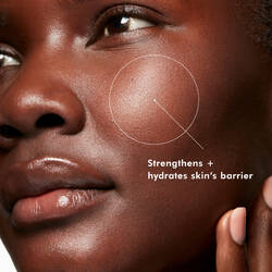 Phyto Corrective Essence Hydrating Mist