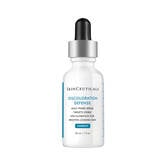 SkinCeuticals Discoloration Defense Dark Spot Corrector serum bottle, 30ml size