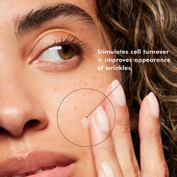 Retinol 1.0 Anti-Ageing Night Cream