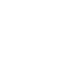 Benefits Icons