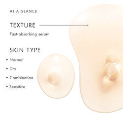 SkinCeuticals C E Ferulic is a fast-absorbing vitamin C brightening serum for normal, dry, combination, and sensitive skin which reduces uneven skin tone and dark spots.	