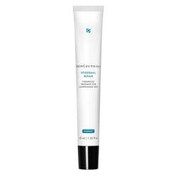 Epidermal Repair Soothing Cream