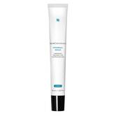 Epidermal Repair Soothing Cream