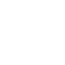 Benefits Icons