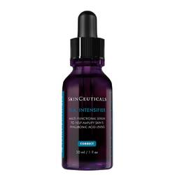 HA Intensifier Hyaluronic Acid Serum