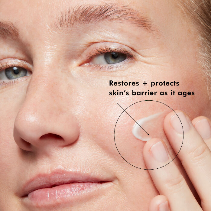 Triple Lipid Restore 242 Anti-Ageing Moisturiser