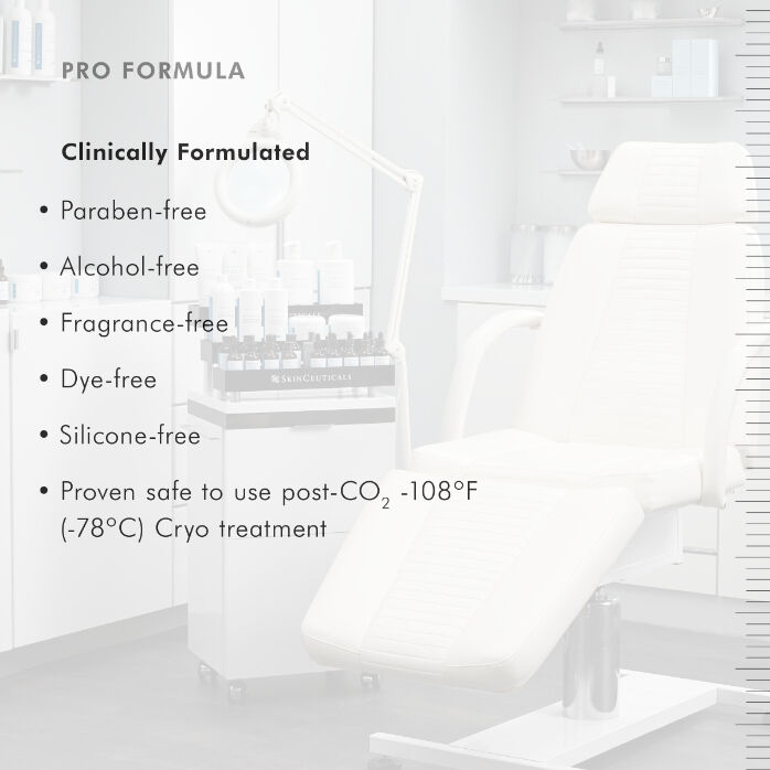 Phloretin CF Vitamin C Serum