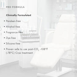 Phloretin CF Vitamin C Serum