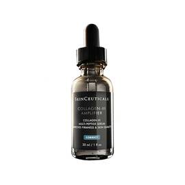 Collagen III Amplifier Multi Peptide Collagen Serum