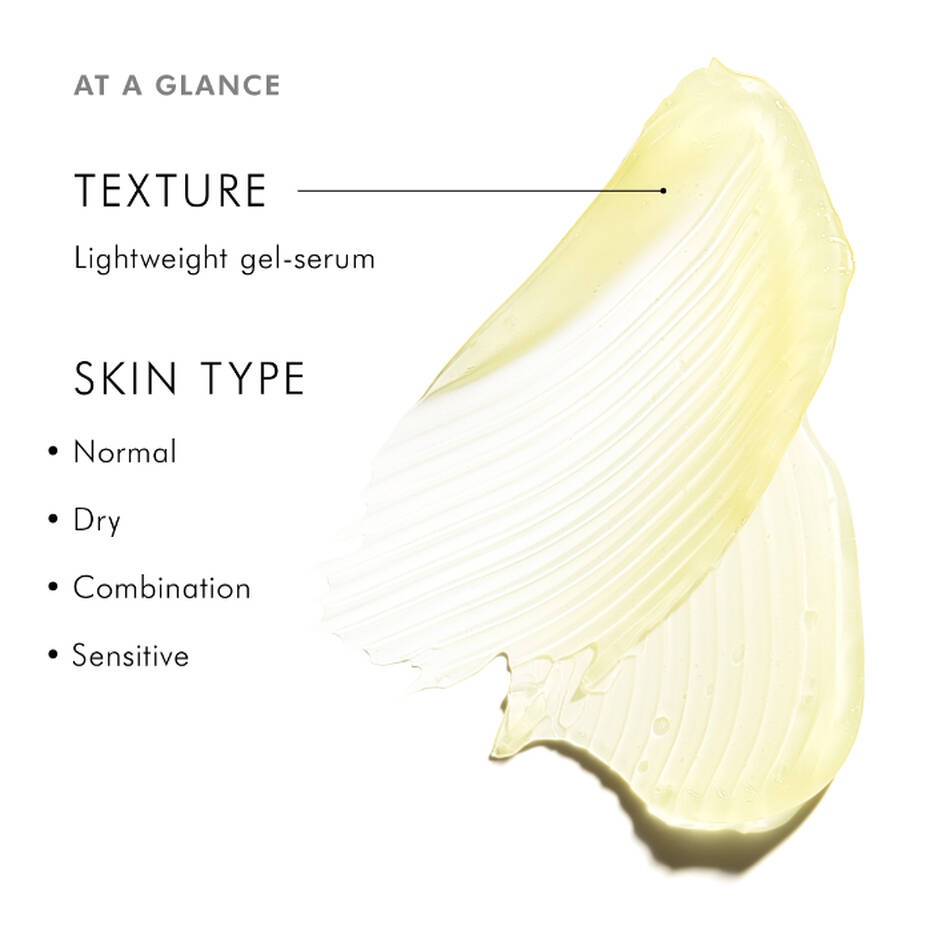 Resveratrol B E Antioxidant Serum SkinCeuticals Australia