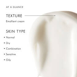 Triple Lipid Restore 242 Anti-Ageing Moisturiser